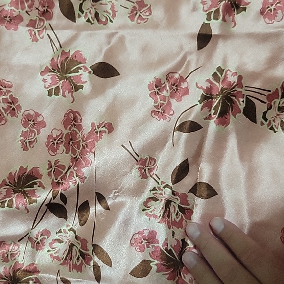 3X Intimates Sleep Wear - Picture 5 of 5